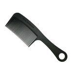 Chicago Comb Model 14