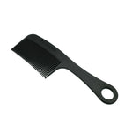 Chicago Comb Model 14