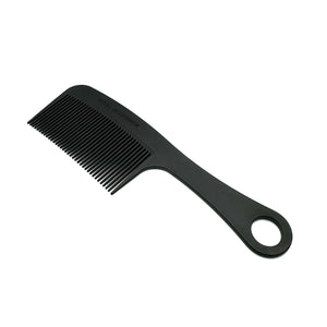 Chicago Comb Model 14