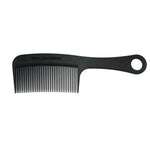Chicago Comb Model 14