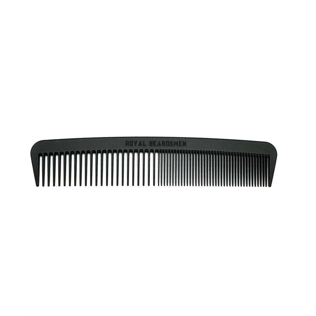 Chicago Comb Model 6