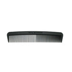 Chicago Comb Model 6