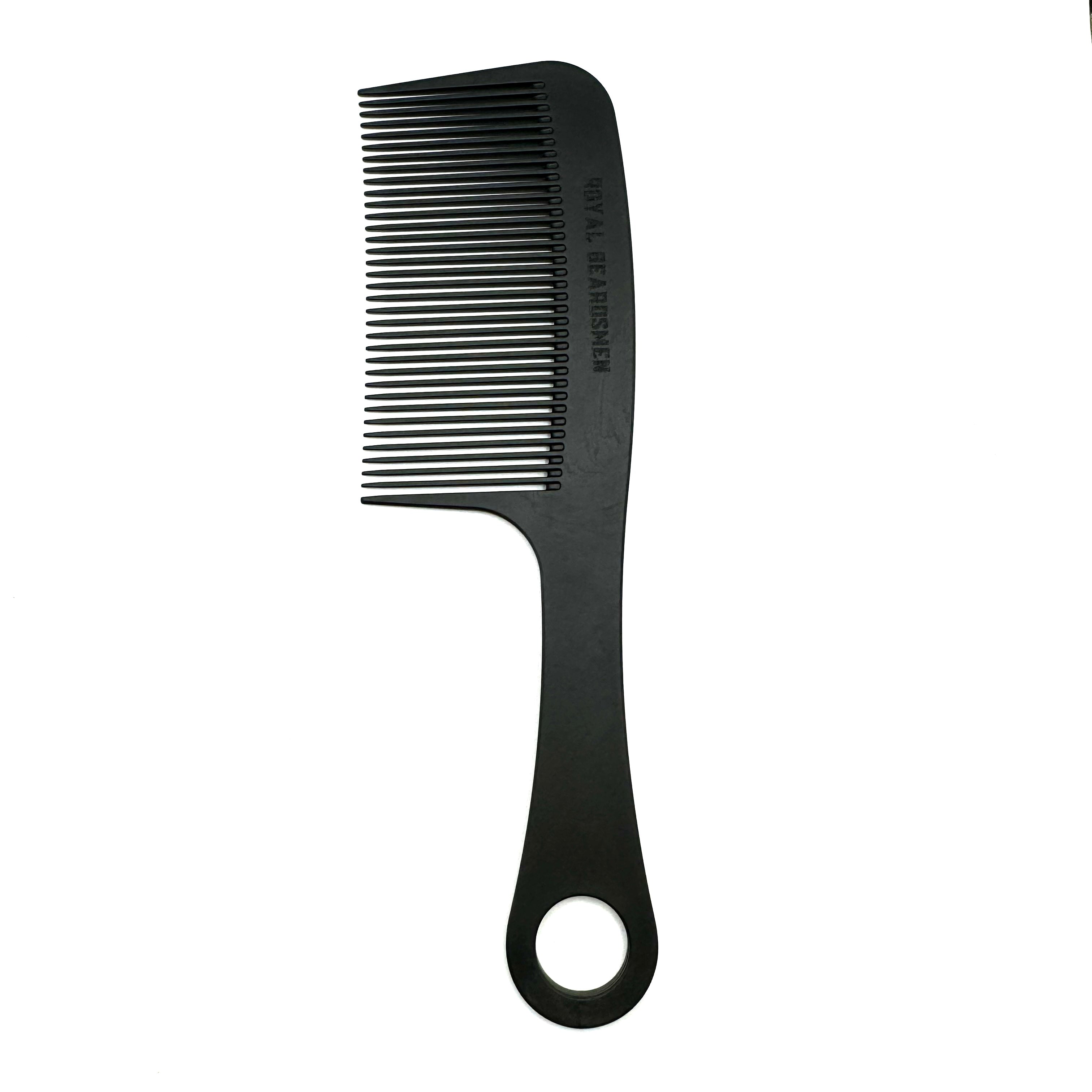 Chicago Comb Model 14