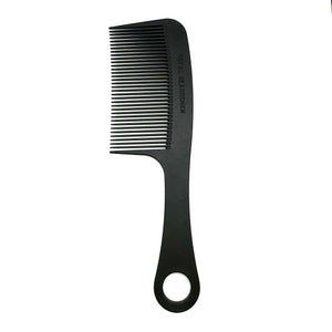 Chicago Comb Model 14