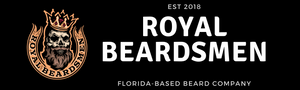 Royal Beardsmen