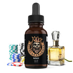 Gallant Premium Beard Oil