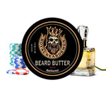 Gallant 4oz Premium Beard Butter