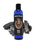 Bonfire Brandy Royal Wash
