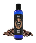 Reign Royal Wash