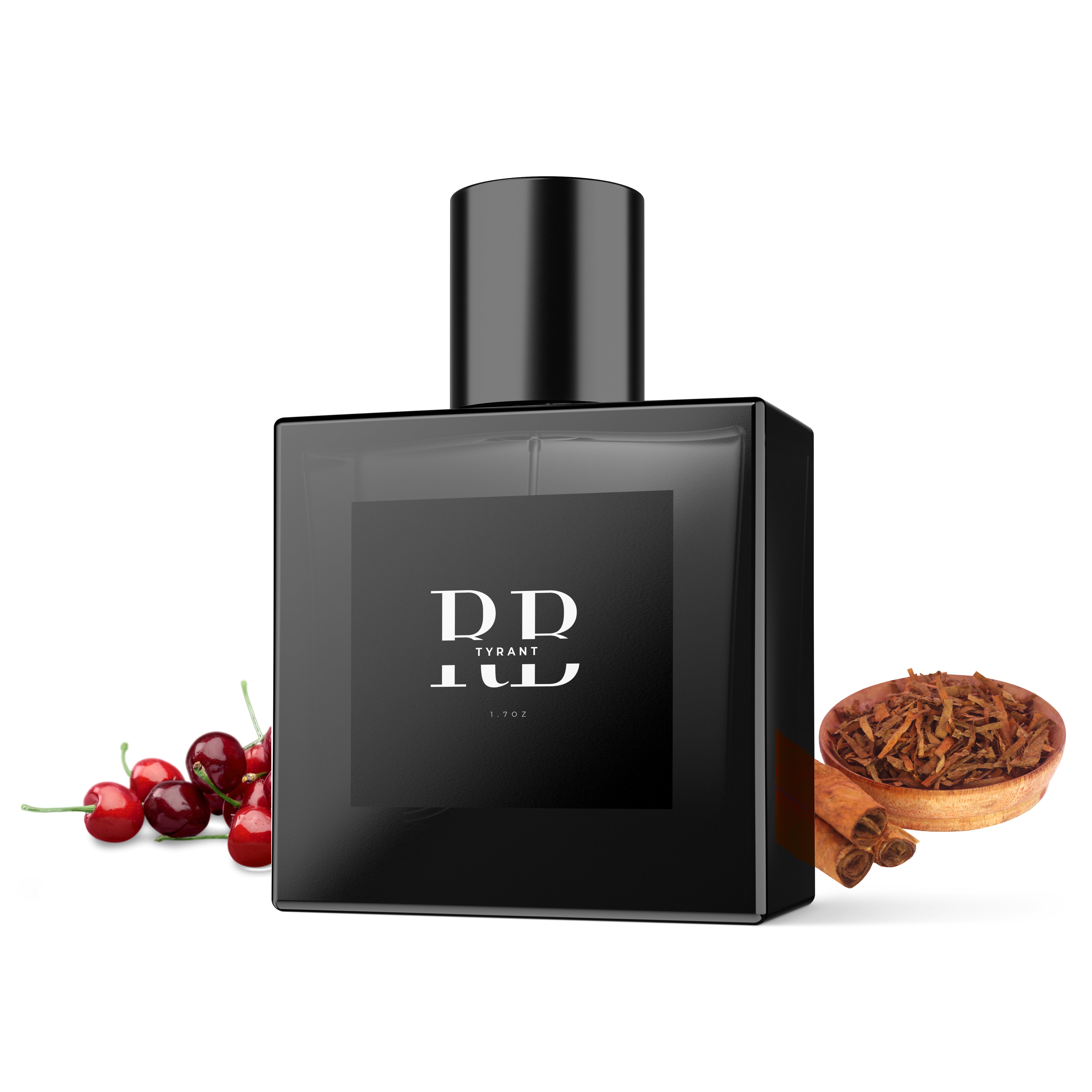 Tyrant Cologne