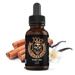 Dragon Spice Premium Beard Oil