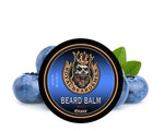 Blueberry Beard Balm