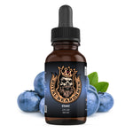 Blueberry Beard Oil
