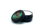 Leisure Premium Beard Balm