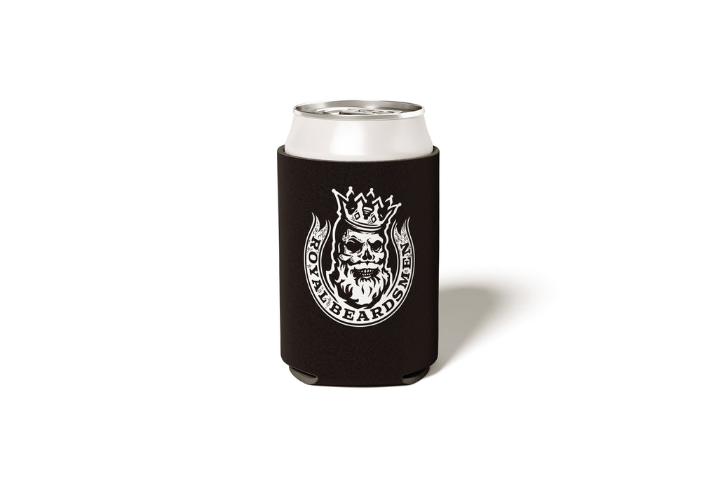 Drink can cooler koozie