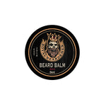 Sire Cologne Premium Beard Balm
