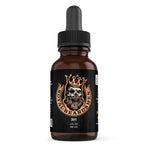 Sire Premium Beard Oil